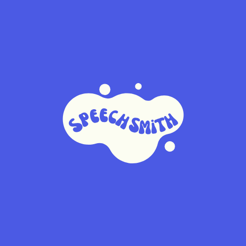 Speechsmith Logo